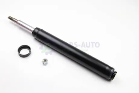 Амортизатор масляный KYB 666001