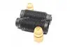 Пылезащитный комплект амортизаторов перед. Hyundai Accent (06-10), Elantra (00-06) KYB 910022 (фото 1)