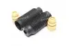 Пылезащитный комплект амортизаторов перед. Hyundai Accent (06-10), Elantra (00-06) KYB 910022 (фото 2)