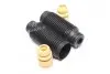 Пылезащитный комплект амортизаторов перед. Hyundai Accent (06-10), Elantra (00-06) KYB 910022 (фото 3)