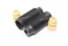 Пылезащитный комплект амортизаторов перед. Hyundai Accent (06-10), Elantra (00-06) KYB 910022 (фото 4)