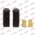 Захисний комплект MAZDA 323/323F &quot;F &quot;94 KYB 910024 (фото 1)