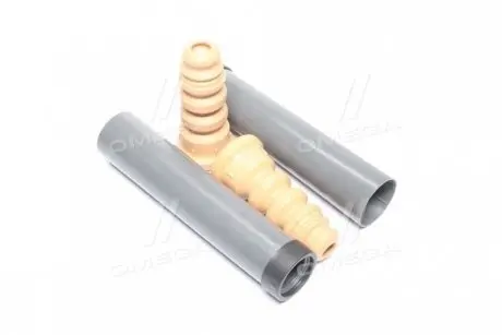 Пильовик амортизатора компл. задн. (Kayaba) KYB 910099