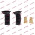 Захисний комплект OPEL/SUBARU/SUZUKI Agila/Justy III/Ignis II "F "00>> KYB 910108 (фото 1)