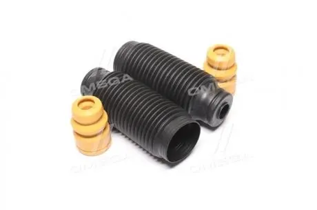 Захисний комплект HYUNDAI Matrix "F "01-10 KYB 910214