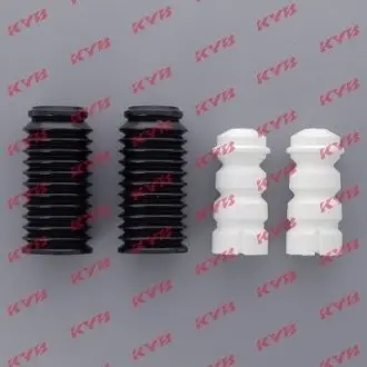 Захисний комплект амортизатора KYB 915416