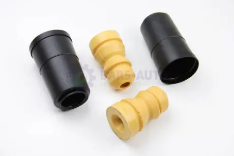 Пильовик амортизатора компл. задн. (Kayaba) KYB 915705
