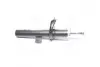 Амортизатор KLassic CITROEN/PEUGEOT Berlingo/Partner/306 &quot;FL &quot;93-97 &quot;(Oil) KYB 9347511 (фото 1)