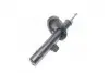 Амортизатор KLassic CITROEN/PEUGEOT Berlingo/Partner/306 &quot;FL &quot;93-97 &quot;(Oil) KYB 9347511 (фото 2)