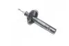 Амортизатор KLassic CITROEN/PEUGEOT Berlingo/Partner/306 &quot;FL &quot;93-97 &quot;(Oil) KYB 9347511 (фото 3)