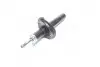 Амортизатор KLassic CITROEN/PEUGEOT Berlingo/Partner/306 &quot;FL &quot;93-97 &quot;(Oil) KYB 9347511 (фото 4)