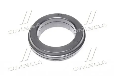Подшипник опоры аморт. Nissan, Renault передн. (Kayaba) KYB MB1509