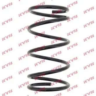 Пружины подвески KYB RA3027