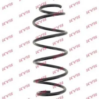 Пружины подвески KYB RA3420