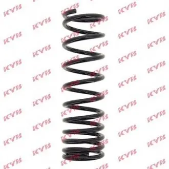 Пружина K-FLEX HONDA Accord "R "85-89 KYB RA5318