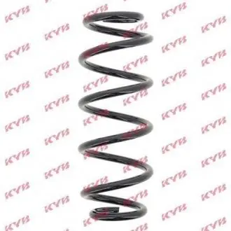 Пружины подвески KYB RA6149