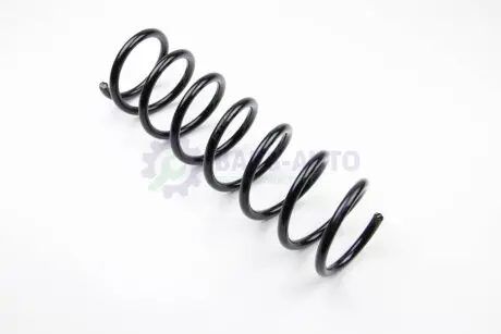 Пружина задня Mazda III 03-09 KYB RA6411