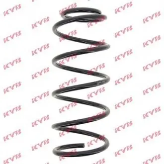 Пружины подвески KYB RC3417
