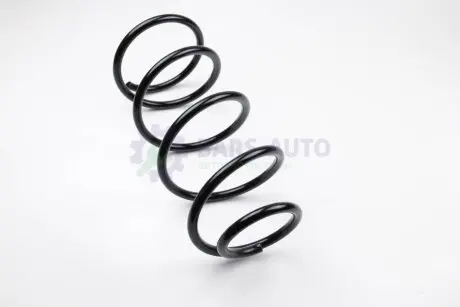 Пружина подвески перед. Ford Focus (04-) KYB RG3404