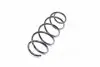 Пружина подвески перед. VW Polo 1.2, 1.4, 1.4 FSI (01-09) KYB RH1710 (фото 4)