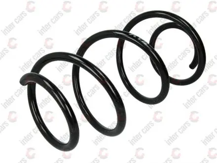 Пружины подвески KYB RH3312