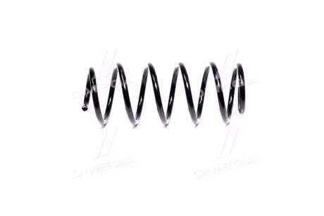 Пружина передняя Caddy 1.4/1.6i 03- KYB RH3551