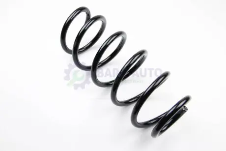 Пружина передня Caddy 1.9TDI/2.0SDI/TDI 03- KYB RH3552