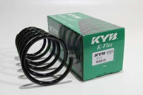 Пружина KYB RI6515