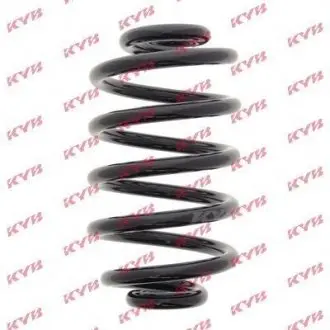 Пружины подвески KYB RX5416