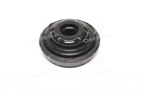Опора амортизатора перед. з підш. Chevrolet Cruze (09-) / Opel Astra J (09-), Mokka (12-) KYB SM1008