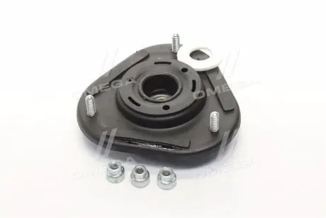 Подушки амортизатора KYB SM1010