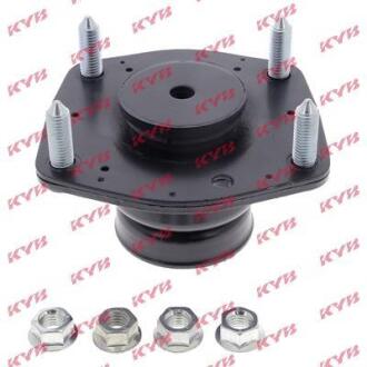 Подушки амортизатора KYB SM1026