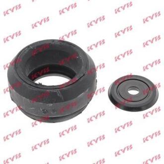 Подушка стійки McPherson KYB SM1200
