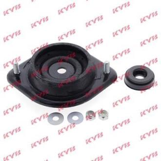 Подушка стійки McPherson KYB SM1202