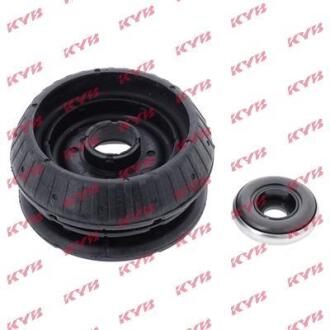 Подушка стійки McPherson KYB SM1204