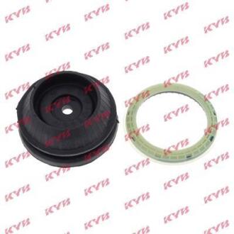 Подушка стійки McPherson KYB SM1205