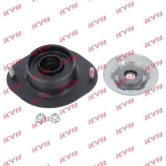 Подушка стійки McPherson KYB SM1303