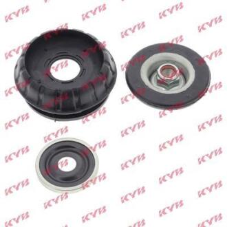 Подушка стійки McPherson KYB SM1503