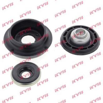 Подушка стійки McPherson KYB SM1504