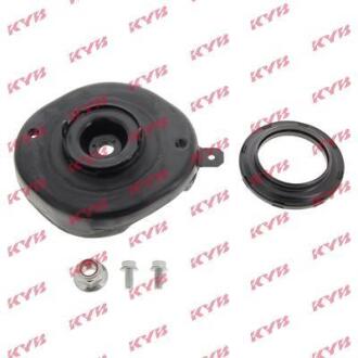 Подушка стійки McPherson KYB SM1515