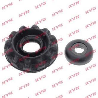 Подушка стійки McPherson KYB SM1707
