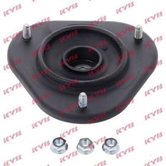 Подушка стійки McPherson KYB SM5049