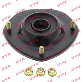 Подушка стійки McPherson KYB SM5072