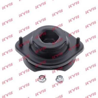 Подушка стійки McPherson KYB SM5077