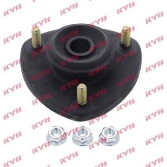 Подушка стійки McPherson KYB SM5082