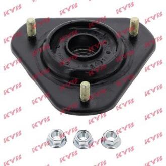 Подушка стійки McPherson KYB SM5086