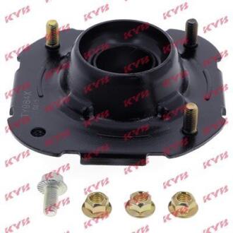 Подушка стійки McPherson KYB SM5089