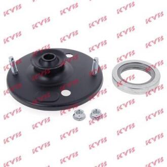 Подушка стійки McPherson KYB SM5092