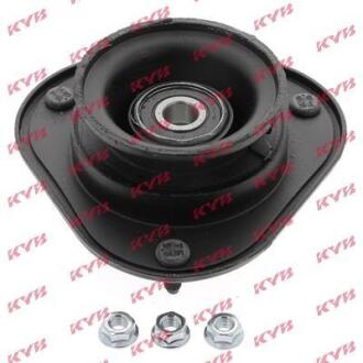 Подушка стійки McPherson KYB SM5104