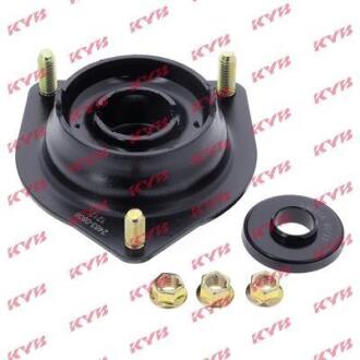 Подушка стійки McPherson KYB SM5150